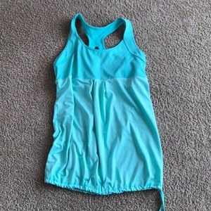Old Navy Workout Tank